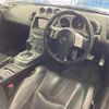 nissan fairlady-z undefined -NISSAN--Fairlady Z Z33-007422---NISSAN--Fairlady Z Z33-007422- image 4