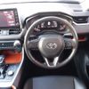 toyota rav4 2021 -TOYOTA--RAV4 6BA-MXAA54--MXAA54-2031397---TOYOTA--RAV4 6BA-MXAA54--MXAA54-2031397- image 9