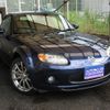 mazda roadster 2006 CFJ1603643 image 4