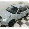 honda cr-v 2007 CFJ0298896 image 2