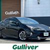 toyota prius 2017 -TOYOTA--Prius DAA-ZVW50--ZVW50-6070250---TOYOTA--Prius DAA-ZVW50--ZVW50-6070250- image 1