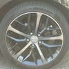 honda civic 2020 quick_quick_6BA-FK7_FK7-1200980 image 17
