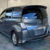 honda freed-spike 2013 -HONDA--Freed Spike GP3--1065601---HONDA--Freed Spike GP3--1065601- image 2