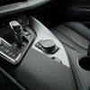 bmw i8 2016 CARSENSOR_JP_VU6636083856 image 21