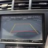 toyota prius-α 2012 -TOYOTA 【名変中 】--Prius α ZVW41W--3209929---TOYOTA 【名変中 】--Prius α ZVW41W--3209929- image 27