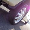suzuki alto 2014 -SUZUKI 【高崎 580ﾇ5704】--Alto HA36S--200496---SUZUKI 【高崎 580ﾇ5704】--Alto HA36S--200496- image 7