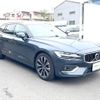 volvo v60 2023 CFJ1802833 image 17
