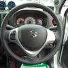 suzuki alto 2017 CFJ1773941 image 13