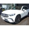 mercedes-benz glc-class 2023 -MERCEDES-BENZ--Benz GLC 3CA-254605C--W1N2546052F046***---MERCEDES-BENZ--Benz GLC 3CA-254605C--W1N2546052F046***- image 7