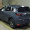 mazda cx-5 2020 -MAZDA--CX-5 3DA-KF2P--KF2P-405476---MAZDA--CX-5 3DA-KF2P--KF2P-405476- image 6