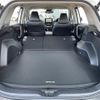 toyota rav4 2022 CFJ1608837 image 4
