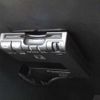 honda civic 2009 -HONDA--Civic ABA-FN2--FN2-1000452---HONDA--Civic ABA-FN2--FN2-1000452- image 12