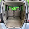 honda n-box 2012 quick_quick_JF1_JF1-1125198 image 11