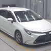 toyota corolla-touring-wagon 2021 -TOYOTA--Corolla Touring 3BA-ZRE212W--ZRE212-6031044---TOYOTA--Corolla Touring 3BA-ZRE212W--ZRE212-6031044- image 10