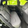 toyota corolla-cross 2023 CFJ1631328 image 5