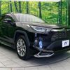 toyota rav4 2019 -TOYOTA--RAV4 6BA-MXAA54--MXAA54-4011364---TOYOTA--RAV4 6BA-MXAA54--MXAA54-4011364- image 17