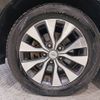 nissan serena 2017 -NISSAN--Serena DAA-GFC27--GFC27-036342---NISSAN--Serena DAA-GFC27--GFC27-036342- image 14