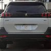 peugeot 5008 2018 -PEUGEOT--Peugeot 5008 LDA-P87AH01--VF3MJAHWWHL075846---PEUGEOT--Peugeot 5008 LDA-P87AH01--VF3MJAHWWHL075846- image 20