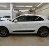 porsche macan 2019 -PORSCHE--Porsche Macan J1K30--LLB30217---PORSCHE--Porsche Macan J1K30--LLB30217- image 26