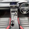 lexus is 2015 -LEXUS--Lexus IS DAA-AVE30--AVE30-5046711---LEXUS--Lexus IS DAA-AVE30--AVE30-5046711- image 3