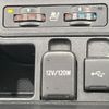 toyota land-cruiser-prado 2021 CFJ1785924 image 5