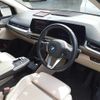 bmw 2-series 2022 -BMW--BMW 2 Series 22BY20-WBA22BY0307L44493---BMW--BMW 2 Series 22BY20-WBA22BY0307L44493- image 8