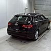 audi a3 2017 -AUDI--Audi A3 8VCXS-WAUZZZ8V5HA093859---AUDI--Audi A3 8VCXS-WAUZZZ8V5HA093859- image 6