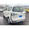 toyota sienta 2018 CFJ1663706 image 7