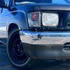 toyota hilux-sports-pick-up 2001 CFJ1884035 image 11
