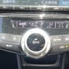 toyota prius-α 2017 -TOYOTA--Prius α DAA-ZVW41W--ZVW41-0060485---TOYOTA--Prius α DAA-ZVW41W--ZVW41-0060485- image 14