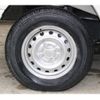 nissan clipper-van 2011 quick_quick_U71V_U71V-0553526 image 18