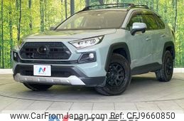 toyota rav4 2019 -TOYOTA--RAV4 6BA-MXAA54--MXAA54-2011797---TOYOTA--RAV4 6BA-MXAA54--MXAA54-2011797-