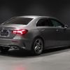 mercedes-benz a-class 2019 -MERCEDES-BENZ--Benz A Class 5BA-177147M--WDD1771472W027165---MERCEDES-BENZ--Benz A Class 5BA-177147M--WDD1771472W027165- image 10