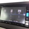 honda n-box 2017 CFJ1774028 image 13