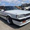 nissan skyline-wagon 1988 CFJ1086404 image 13
