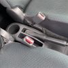 toyota vitz 2007 CFJ1754718 image 11