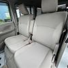 suzuki every-wagon 2019 CFJ1633632 image 40