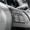 mazda cx-3 2016 -MAZDA--CX-3 LDA-DK5FW--DK5FW-130555---MAZDA--CX-3 LDA-DK5FW--DK5FW-130555- image 23