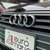 audi a4-avant 2018 quick_quick_DBA-8WCYRF_WAUZZZF47JA078084 image 2