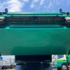 mitsubishi-fuso canter 2018 CFJ1348442 image 46