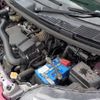 toyota tank 2016 -TOYOTA 【野田 500】--Tank DBA-M900A--M900A-0016800---TOYOTA 【野田 500】--Tank DBA-M900A--M900A-0016800- image 40