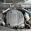 audi a5-sportback 2017 quick_quick_F5CVKL_WAUZZZF52HA029734 image 20