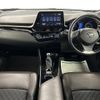 toyota c-hr 2018 -TOYOTA--C-HR DAA-ZYX10--ZYX10-2135309---TOYOTA--C-HR DAA-ZYX10--ZYX10-2135309- image 18