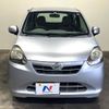 daihatsu mira-e-s 2012 -DAIHATSU--Mira e:s DBA-LA300S--LA300S-0006223---DAIHATSU--Mira e:s DBA-LA300S--LA300S-0006223- image 14