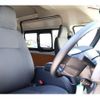 toyota hiace-van 2023 -TOYOTA--Hiace Van 9999-9999---GDH226-2006491---TOYOTA--Hiace Van 9999-9999---GDH226-2006491- image 13