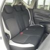 nissan note 2020 -NISSAN--Note DAA-HE12--HE12-287536---NISSAN--Note DAA-HE12--HE12-287536- image 14