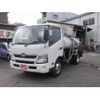 hino dutro 2015 CFJ1436866 image 2