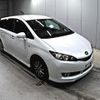 toyota wish 2011 -TOYOTA--Wish ZGE20G-0107661---TOYOTA--Wish ZGE20G-0107661- image 1