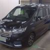 honda stepwagon 2019 -HONDA--Stepwgn DBA-RP3--RP3-1253428---HONDA--Stepwgn DBA-RP3--RP3-1253428- image 2