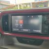 toyota passo 2016 -TOYOTA--Passo DBA-M700A--M700A-0004014---TOYOTA--Passo DBA-M700A--M700A-0004014- image 4